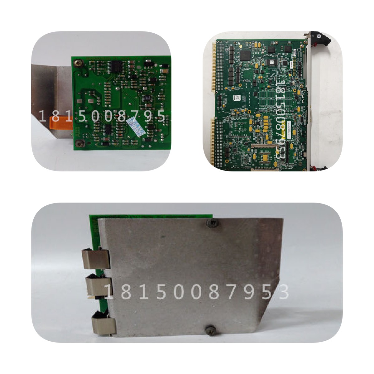 DS200IAXSG1A GE IGBT AA/AB缓冲卡