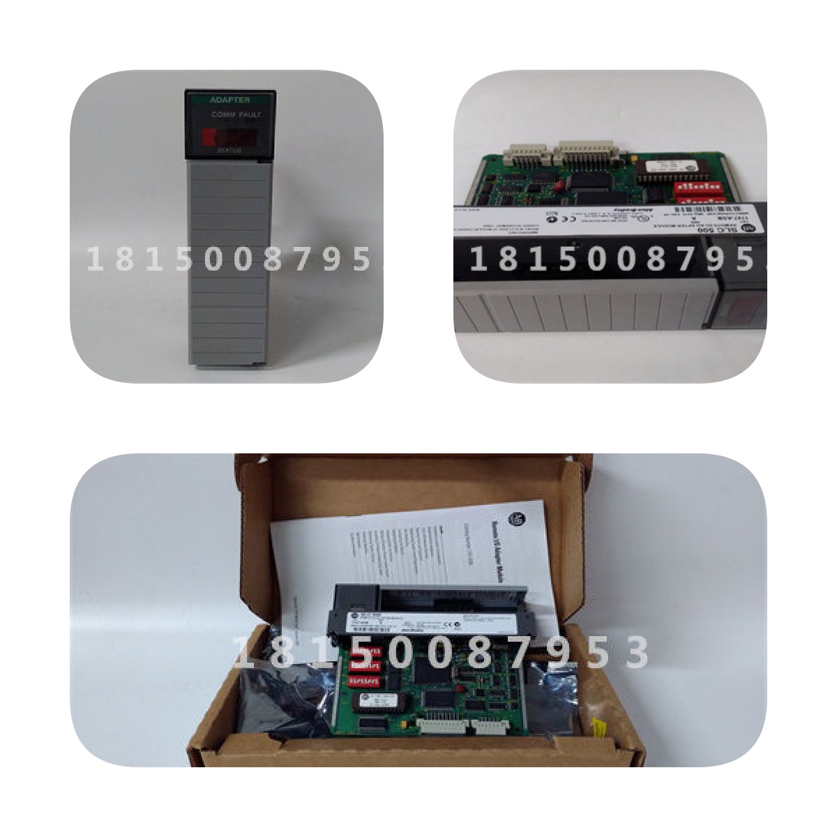 DS200GHDCF1CBE GE燃气机带固件的EEPROM