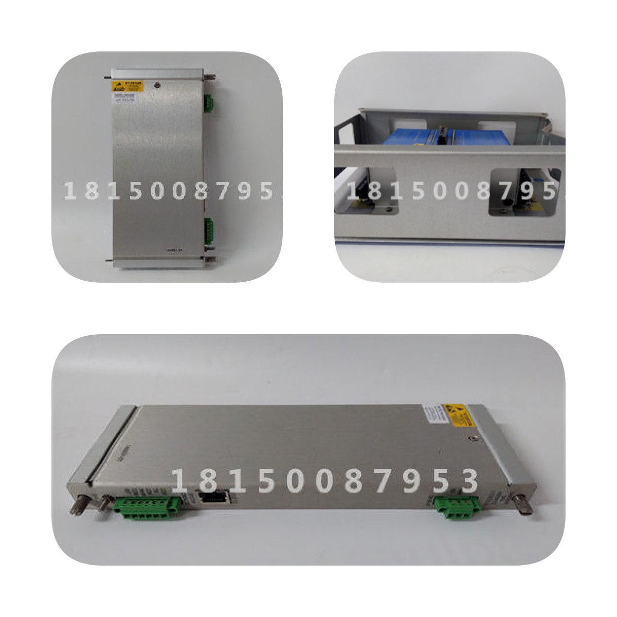 DS200GHDCF1CBH GE控制软件EPROM .