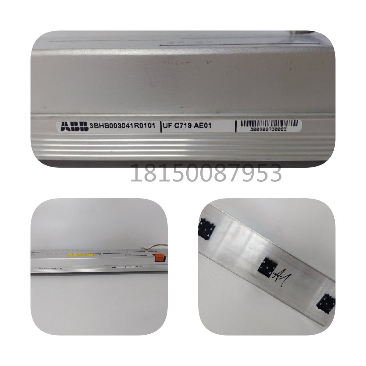 DS200DMCBF1CFA GE燃机系统卡件