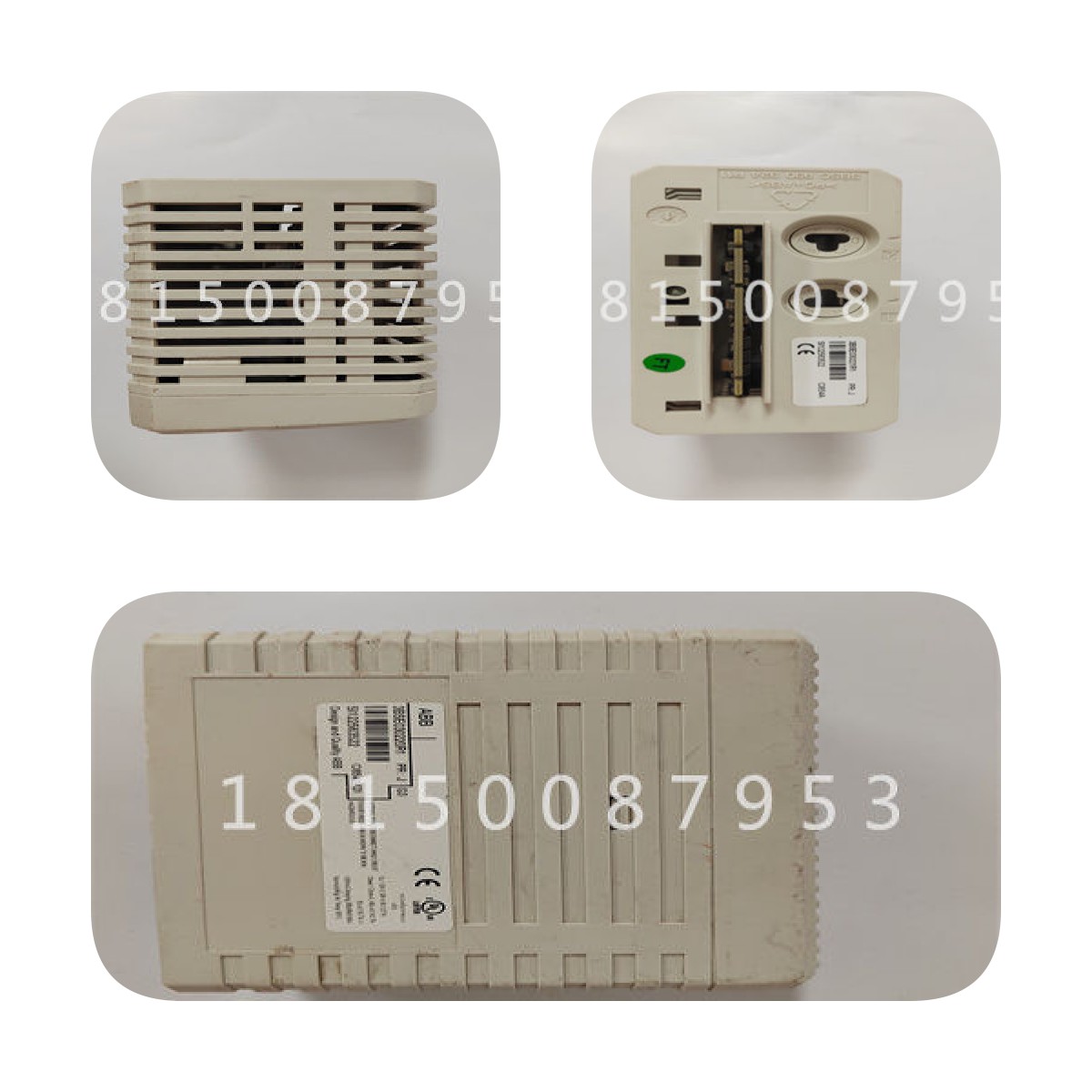 DS200DSPAF1ABF GE驱动器/分流器反馈