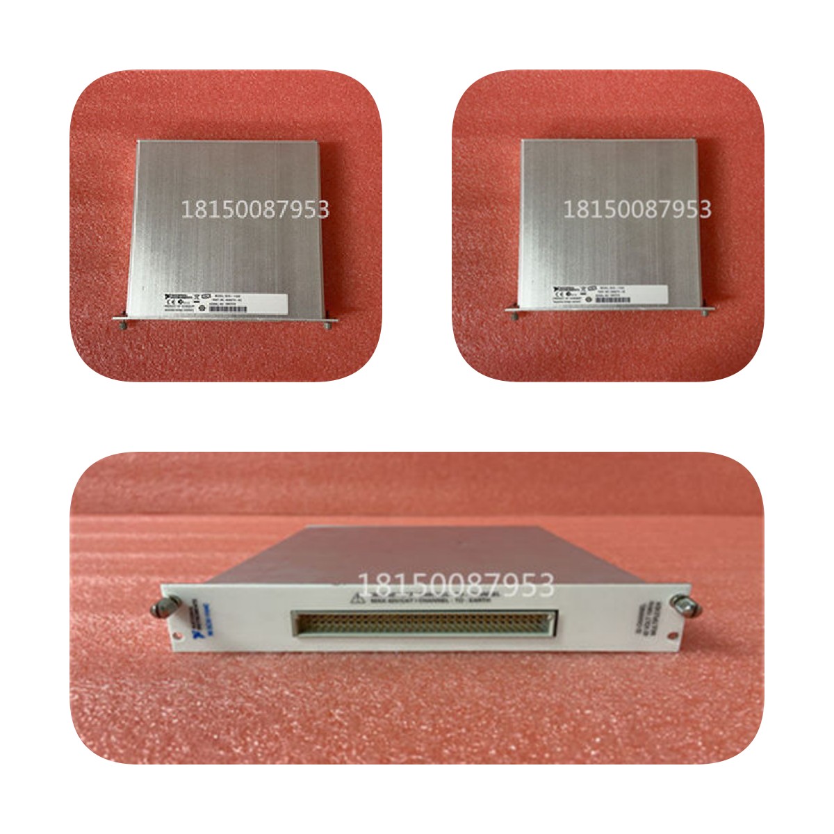 DS200DSPAF1ABE GE添气轮村l控制软件