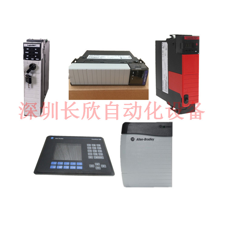 DS200CVMAG1A GE涡轮机控制板