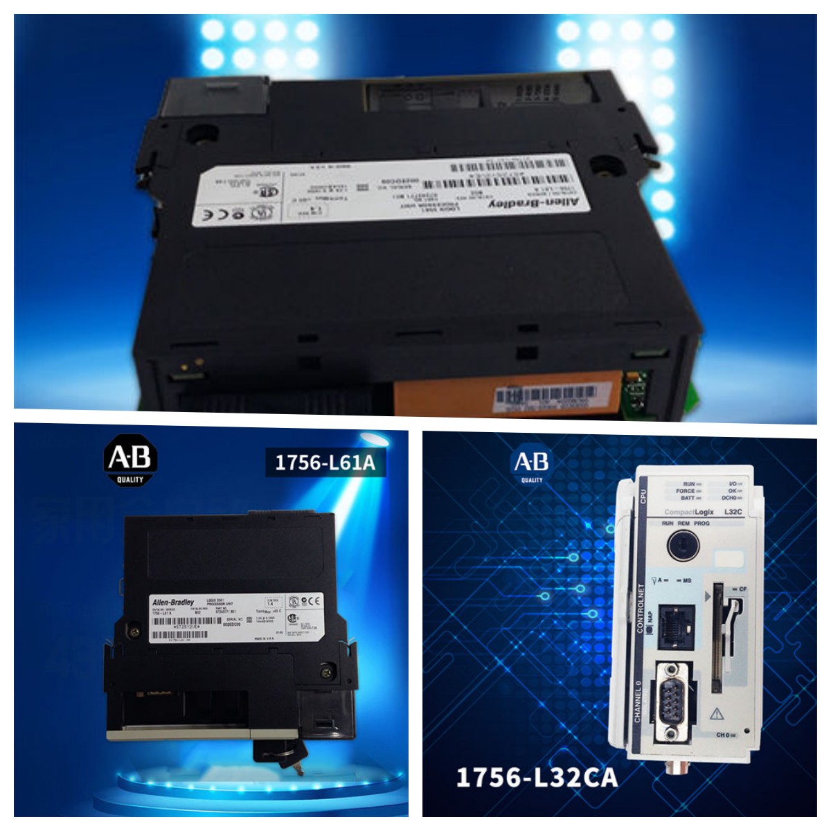 DS200IOMAF1ACF GE MKV燃气轮机控制