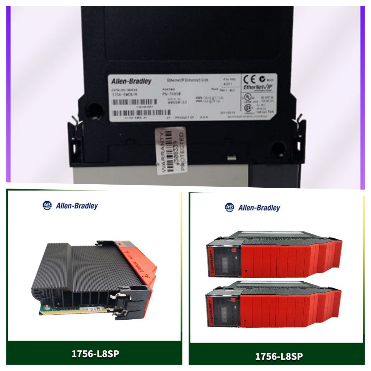 DS200IPCDG1A GE IGBT P3缓冲卡