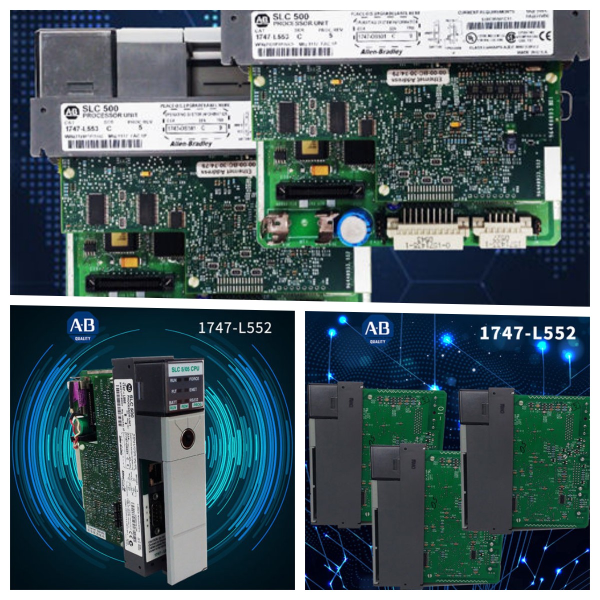 DS200IOMAF1BDF GE MKV轮机系统软件