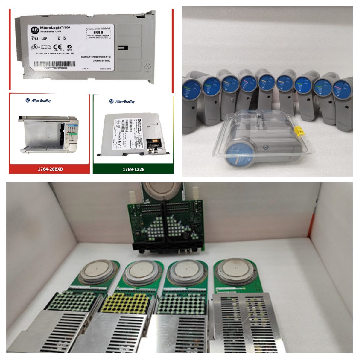 DS200GHDQF1CBD GE燃气轮机EPROM