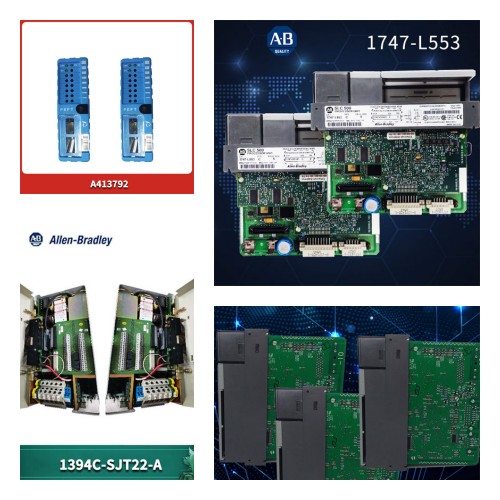 DS200GASQF1AFB GE燃机卡件PROM套件