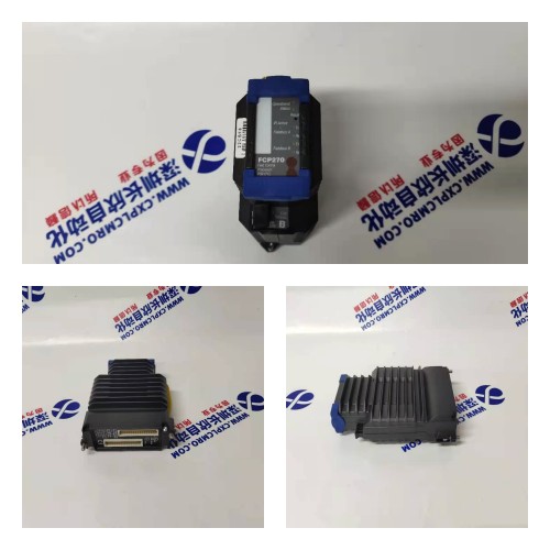 DS200GASQF1AEP GE燃机卡件带固件的软件