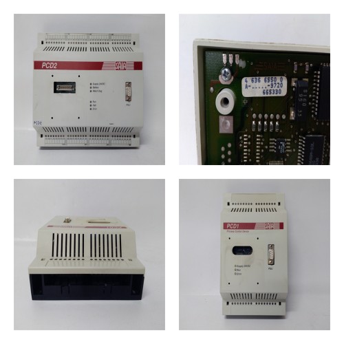 DS200GASCF1BGD GE带固件的EEPROM