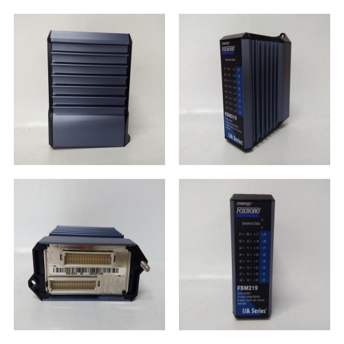 DS200GASQF1AEJ GE带固件的软件EEPROM