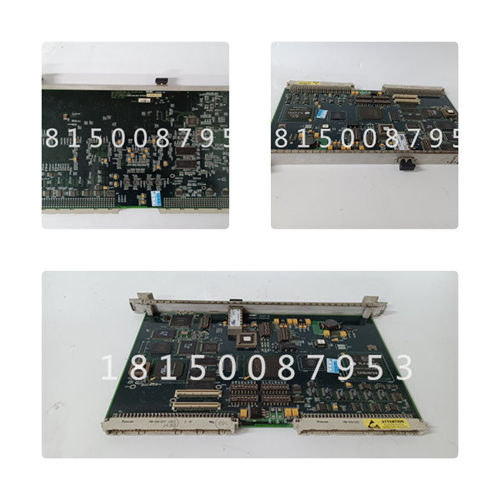 DS200CDBAG1B GE接触器驱动板