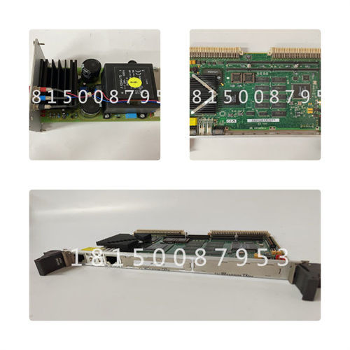 DS200DENQF1BDB GE控制系统芯片