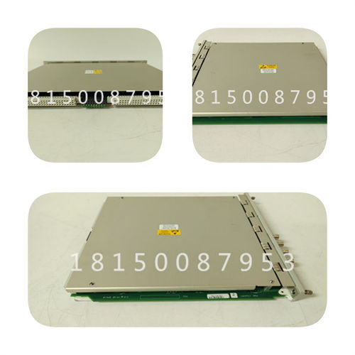 DS200DENCF1 BDD GE存储器模块