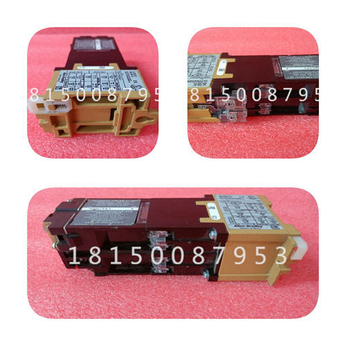 DS200DENQF1AEAGE涡轮机控制系统