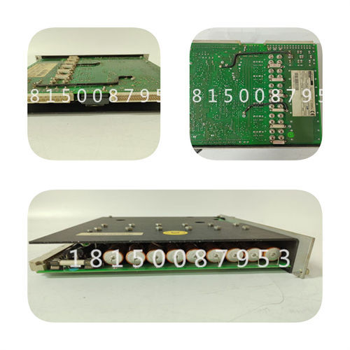 DS200DENQF1ADB GE可编程存储器