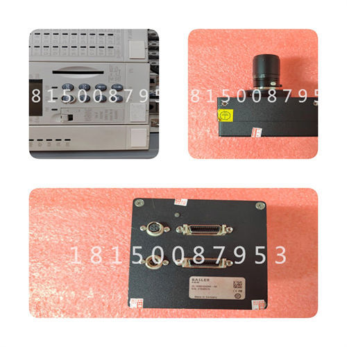 DS200CVMAG3A GE发电机控制涡轮板