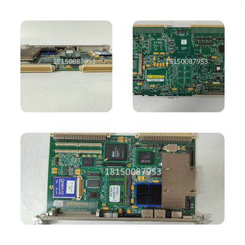 DS200CSSAG1 B GE电池状态传感器板