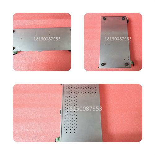 DS200CPCAG1A GE 接触器试验板