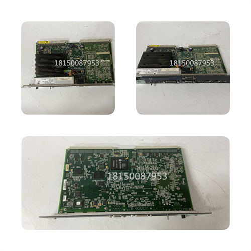 DS200CLACG1A GE中继板