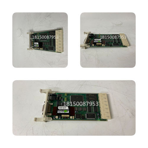 DS200CDAAG1A GE接触器驱动器