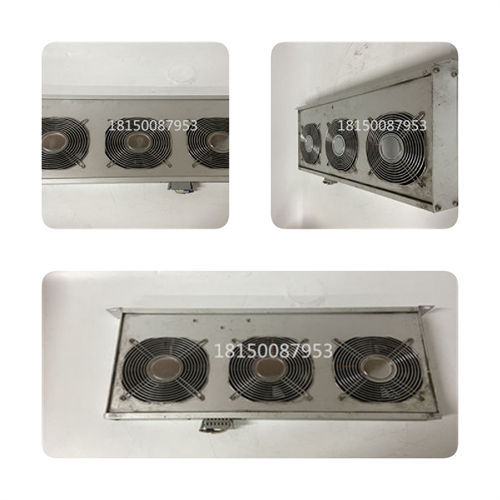 DS200CDBAG1B GE接触器驱动板