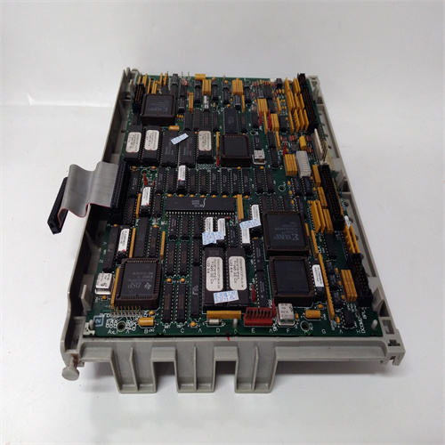 DS200SDCCG1AGD DS215SDCCG1AZZ01B (5).jpg