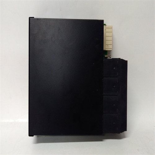 DS200DSPAF1ABF GE驱动器/分流器反馈