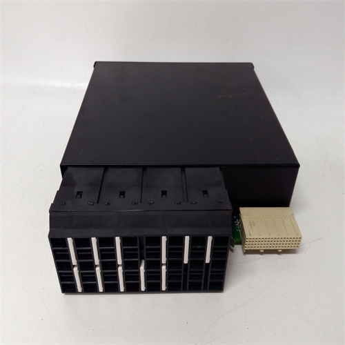 DS200DSPAF1ABG GE 驱动器/分流器反馈