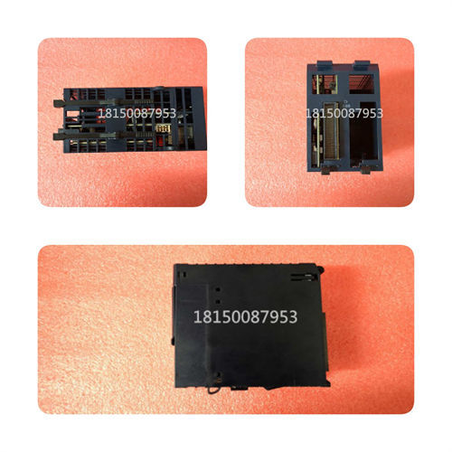 DS200ADGIH1AAA GE辅助接口板