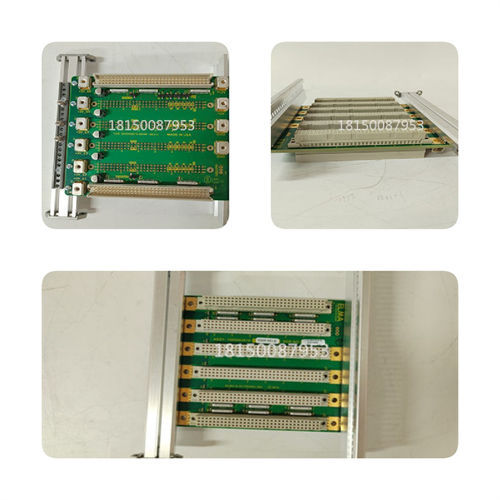 DS200ADCIF1ABA GE集成电路芯片PROM套装