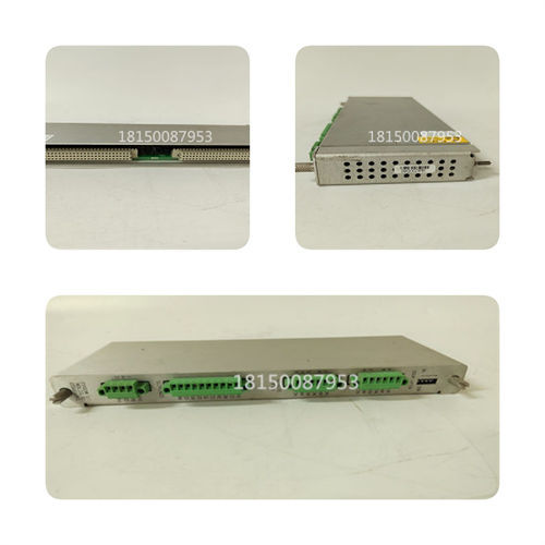 VMIVME.:2540 GE智能计数器控制器