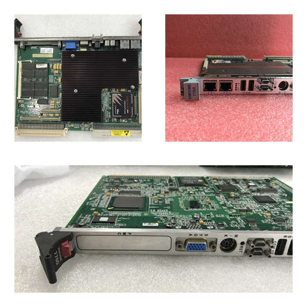 DS200ADCIH1ADB GE适配器板