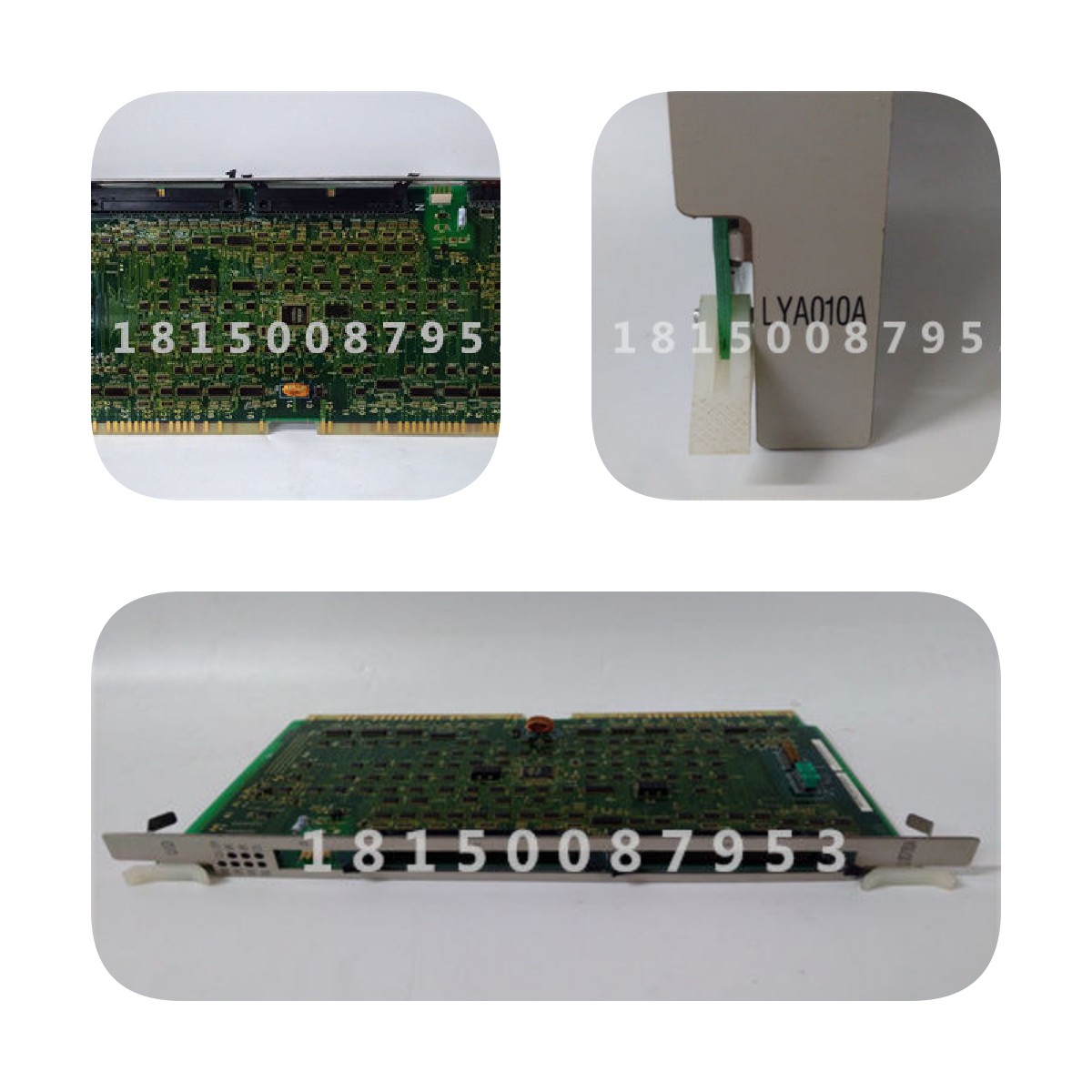 DS200GHDCF1CBH GE 控制软件EPROM