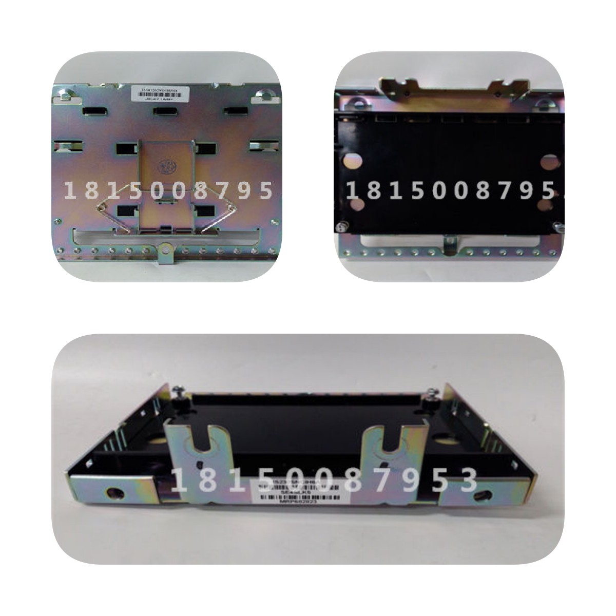DS200IOMAF1 BDD GE MKV燃气轮机控制系统软件