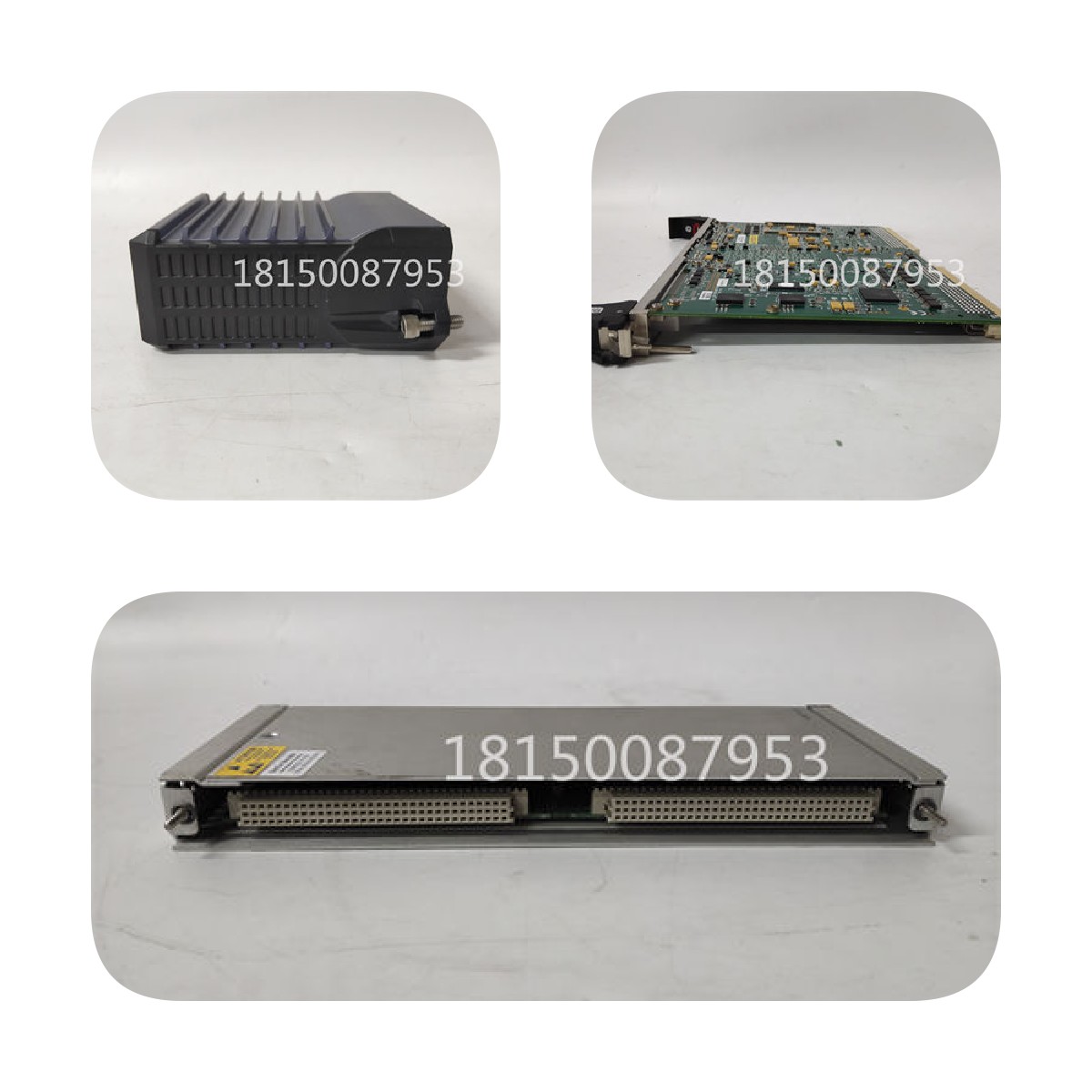 DS200IOMAF1BDF GE MKV轮机系统软件