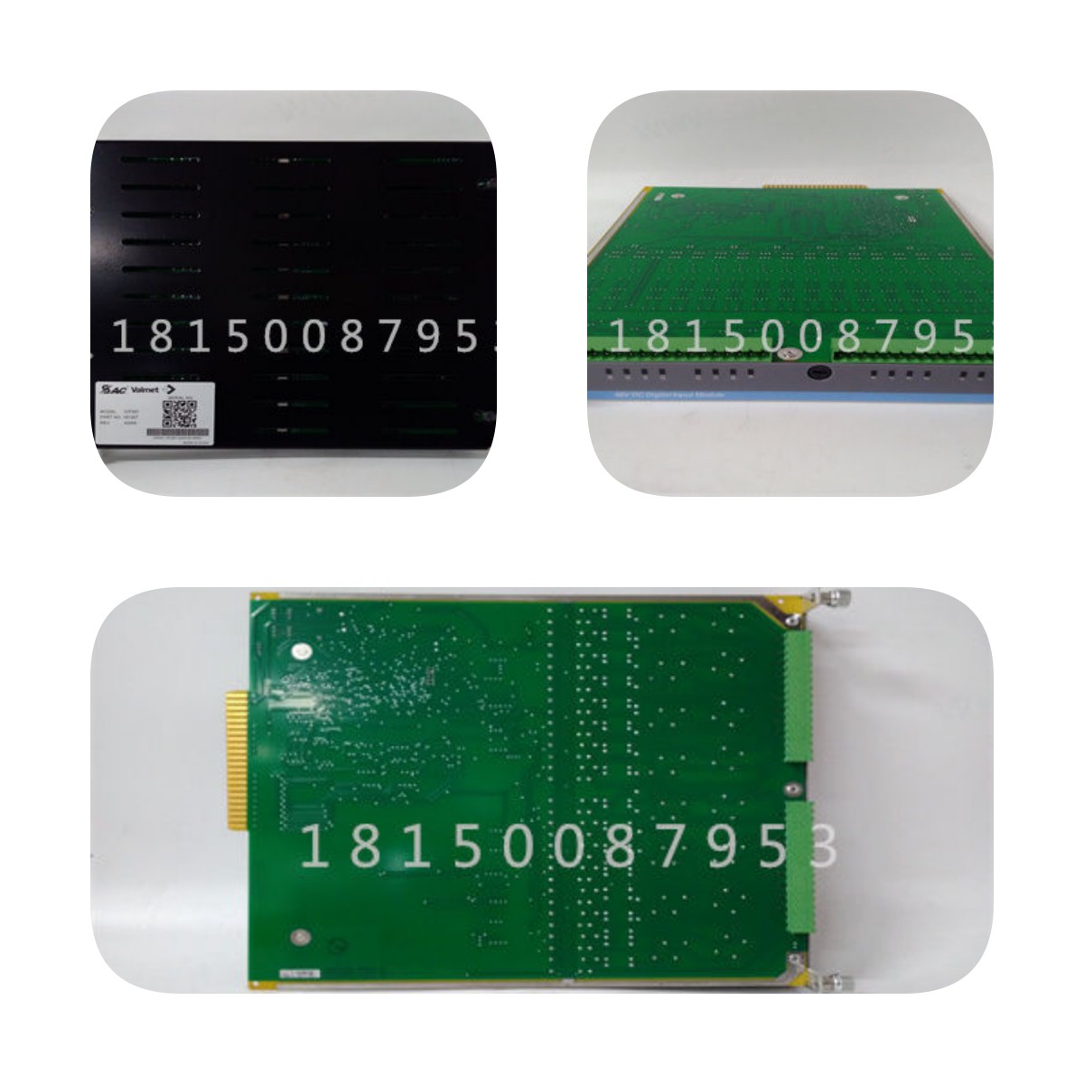 DS200I0MAF1 BDE GE MKV轮机控制系统软件