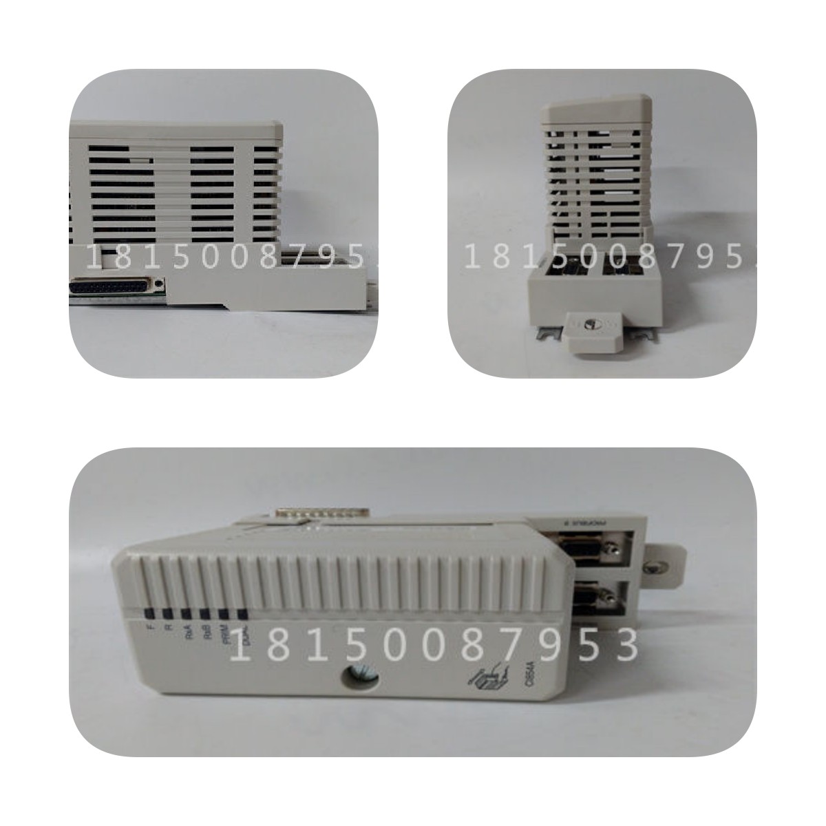 DS200GHDQF1CBH GE燃气轮机运行控制系统带固件的EEPROM