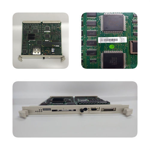 MVME162-213 MOTOROL A嵌入式控制器