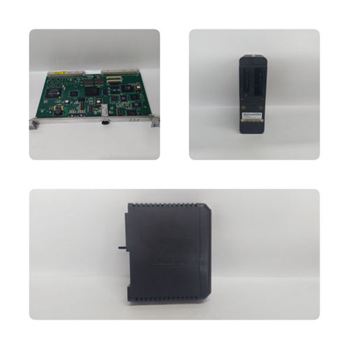 3BHB01 7688R0001 IPS21-35AD ABB 隔离电源