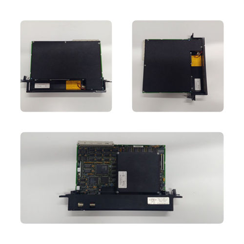 MVR 0.44-10KA  ABB 机架电源模块