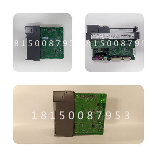 MVI56E-MNET PROSOFT 网络接口模块