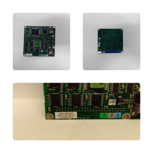 1756-RM2 A-B 冗余模块