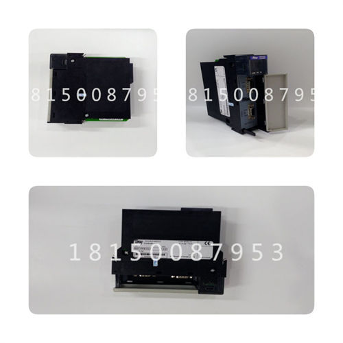 1756-A7 A-B 七(7)槽机箱