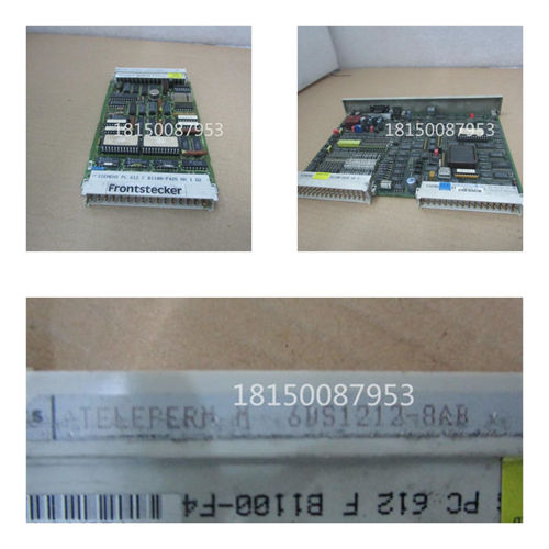 3500/40M 176449-01 BENTLY 前置器监测器