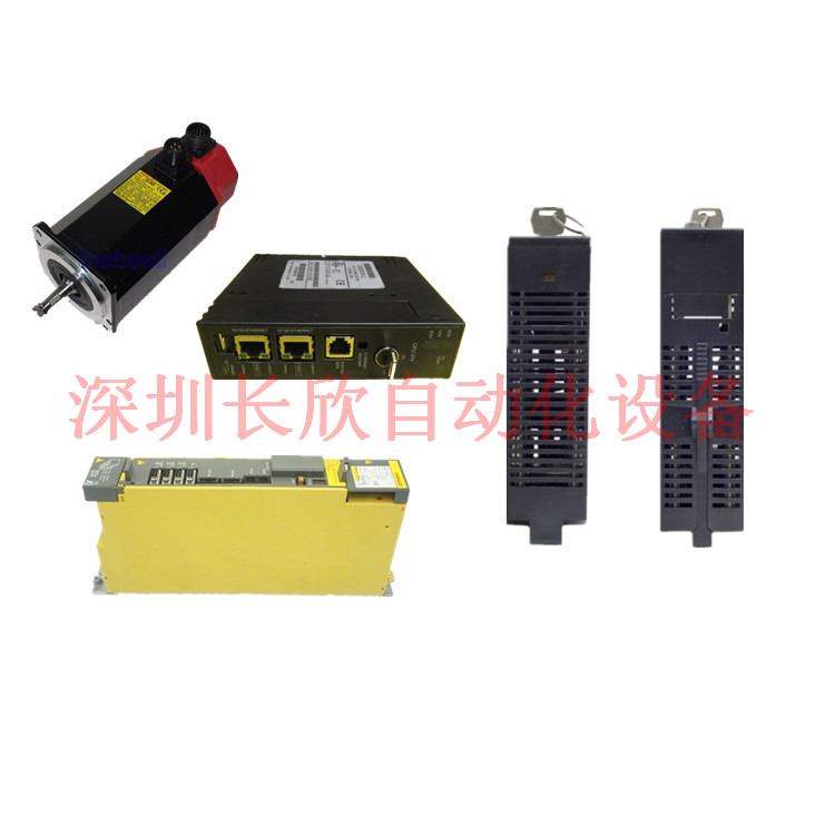 PCI-5421 NI 波形发生器设备