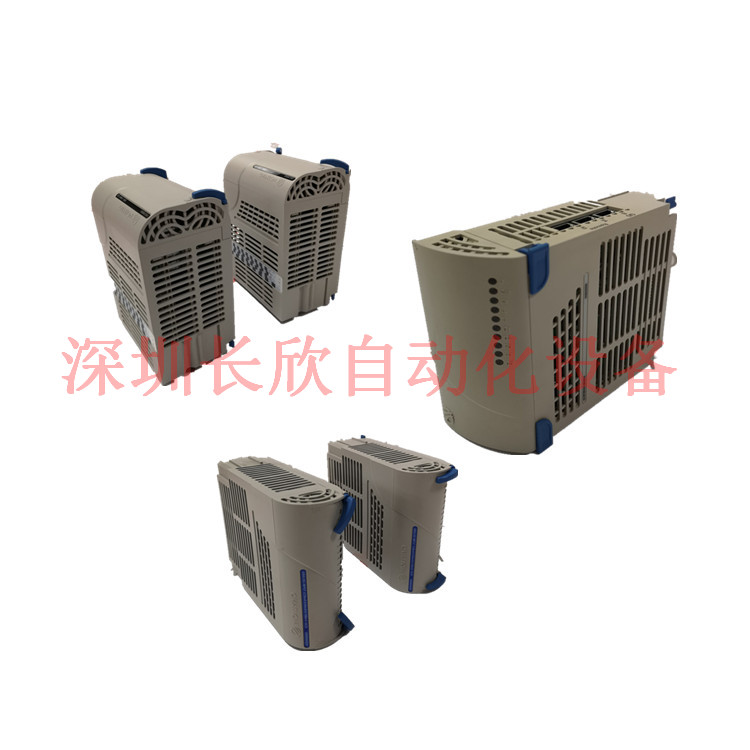 853-049542-173 LAM 电路板模块