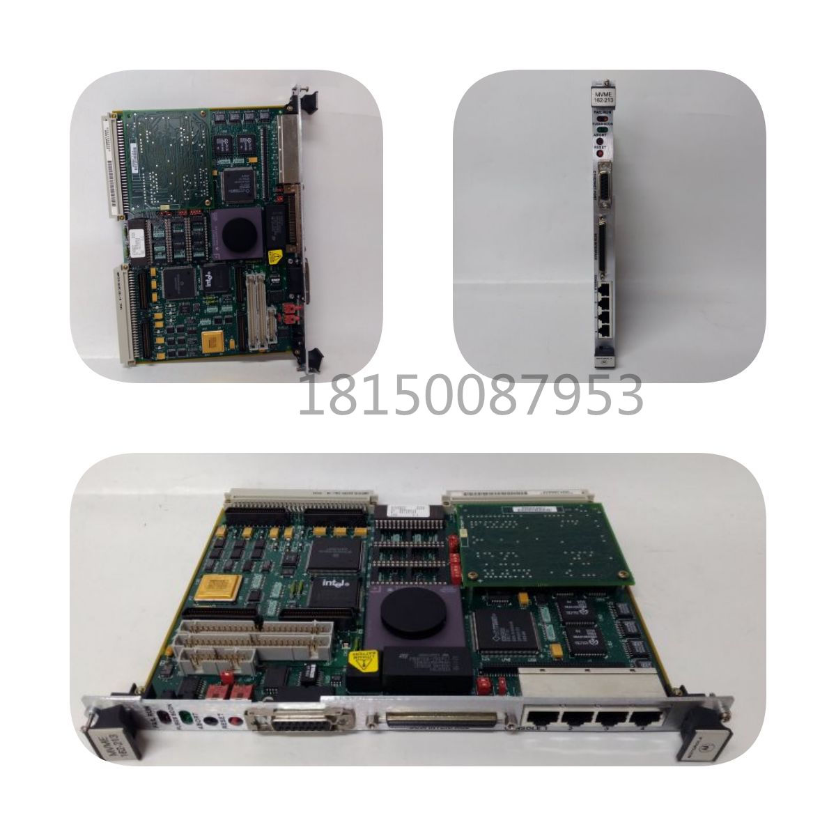 CE4003S2B6 EMERSON控制器