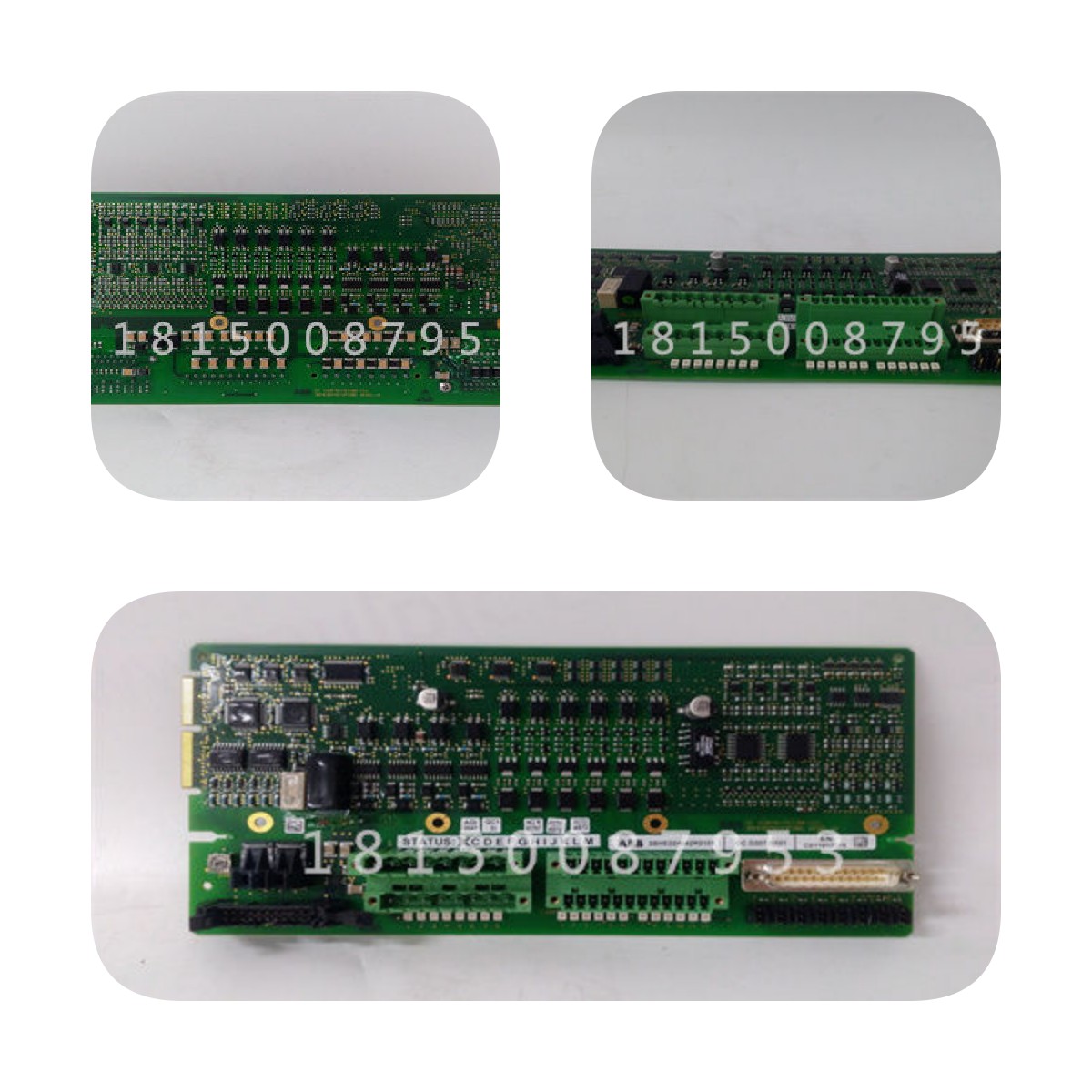TCSESM043F2CS0 SCHNEIDER 以太网交换机