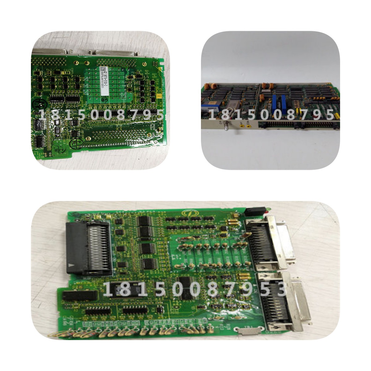 TVOC-2-240 1SFA664001R1001 ABB 弧光监测仪